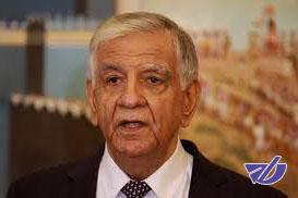 حمایت عراق از تمدید ۹ ماهه توافق نفتی اوپک