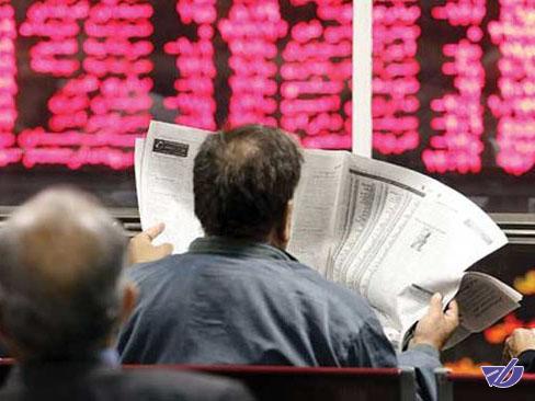 بورسی‌ها شاهد کاهش نقدینگی پایان سال