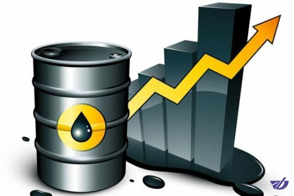 گرانی 18 درصدی نفت آمریکا در نتیجه تحریمهای ترامپ