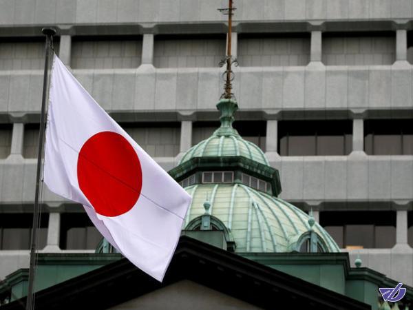 کمبود نیروی کار در ژاپن رکورد زد