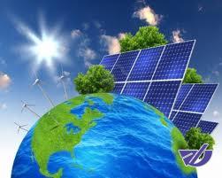 حقایق جالبی که باید درباره انرژی خورشیدی بدانید