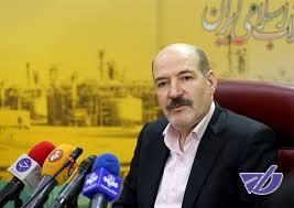 مدیریت شبکه گاز کشور به بخش خصوصی واگذار میشود