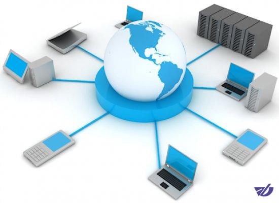 شبکه ملی تاثیری بر قیمت اینترنت داشت؟