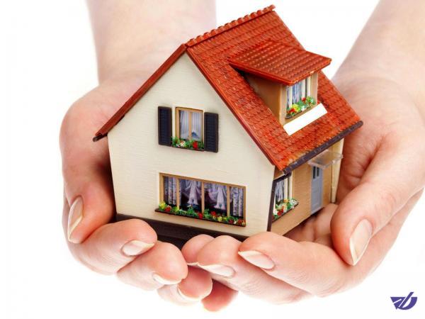 اوراق وام مسکن به چه قیمتی؟