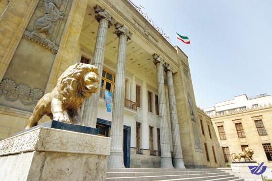 انعقاد ۳ قرارداد فاینانس با حجم ۹.۵میلیارد یورو