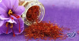 قرارداد آتی اختیار معامله زعفران راهاندازی میشود