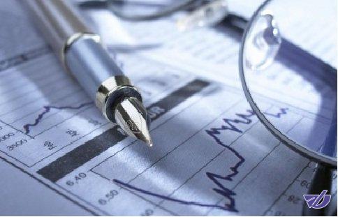 پولدارترین افراد جهان چه قدر مالیات میدهند؟