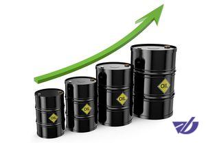 روسیه پیش‌بینی قیمت نفت را بالا می‌برد