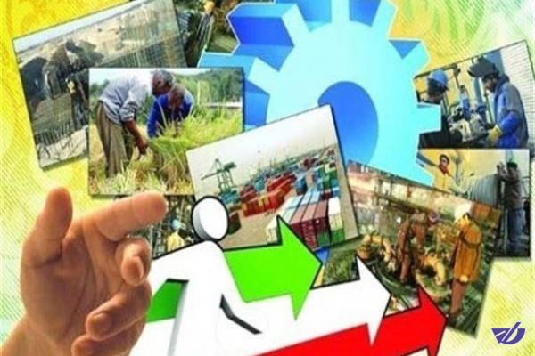 تعاونی‌های اشتغال برای فارغ‌التحصیلان تشکیل می‌شود