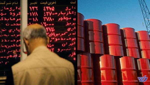 جزئیات پنجمین عرضه نفتخام سبک در بورس انرژی