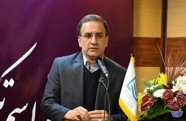 هزار خودرو در سازمان اموال تملیکی خاک میخورد