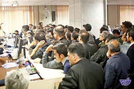 حراج "سکه" کارگشای بازار شد؟