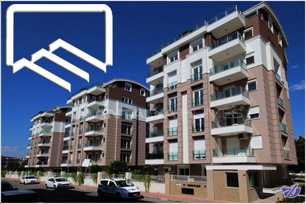 رئیس نظام مهندسی تهران ابقا شد