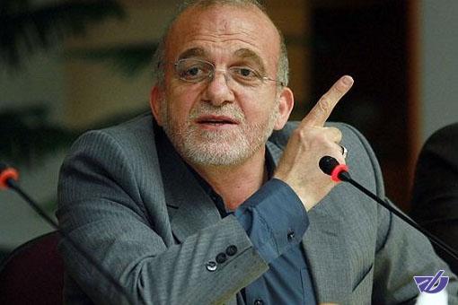 قیمت خوراک واحدهای پتروشیمی باید قابل رقابت باشد