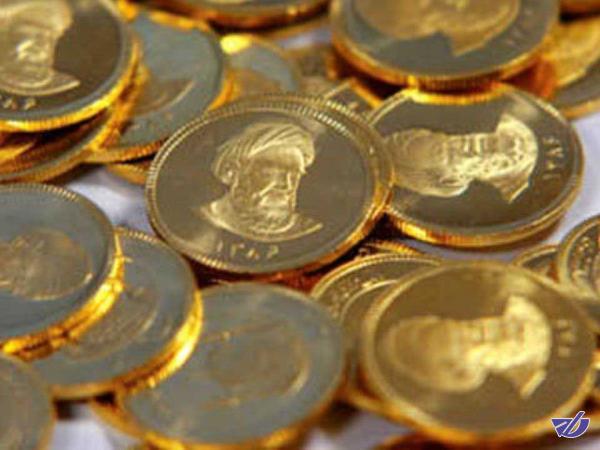 از قیمت طلا، سکه و ارز در 27 بهمن چه خبر؟