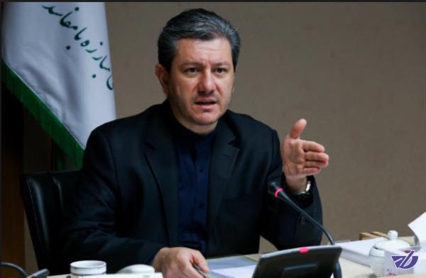 ناگفته‌های پالیزدار درباره مفاسد اقتصادی