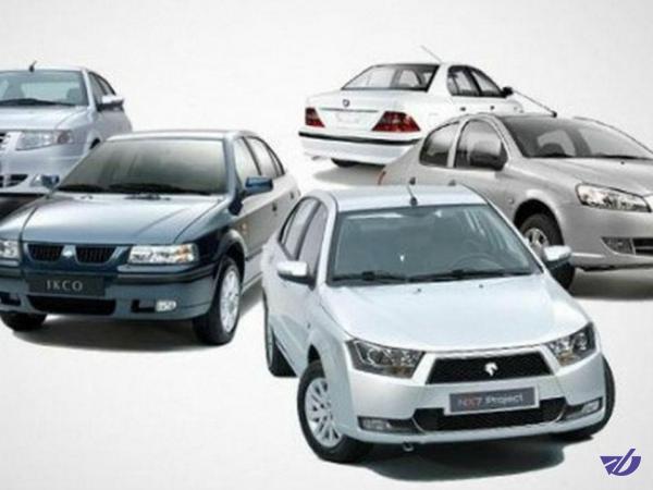 افزایش نجومی قیمت‌ خودرو؛ مسئولان چه می‌کنند؟