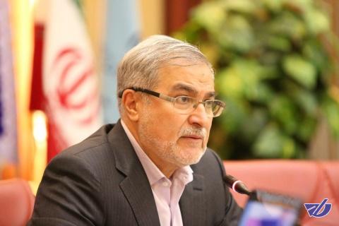 ایجاد ۳۰ هزار شغل در حوزه فناوری در سال جاری/ضرورت همکاری دانشگاه‌ها و پارک‌های فناوری
