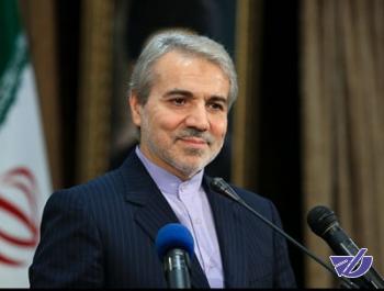 افزایش ۲.۵ برابری اعتبارات سیستان و بلوچستان در دولت یازدهم