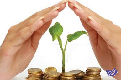 رشد ۲۶ درصدی بیمه عمر در ۱۰ سال