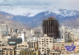 بوی شیطنت می‌آید!