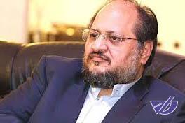  وزیر صنعت پاسخگوی کاهش صادرات باشد