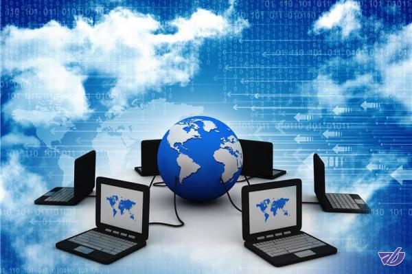 نظام بانکی منتظر تخریب دیجیتال باشد