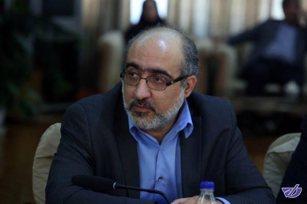 انتصاب دستیار وزیر رفاه در امور حقوق شهروندی