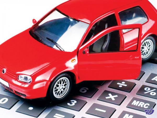 قیمت گذاری خودرو به روش جدید؛ بی منطق است