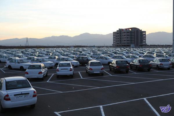 تشکیل کمیته‌ای در کمیسیون صنایع برای بررسی مشکلات صنعت خودرو