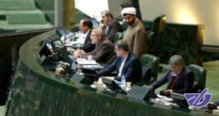 بررسی افزایش لجام گسیخته قیمت خودرو در کمیسیون اصل 90