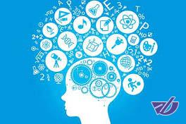 برنامه‌ ملی اقتصاد دانش‌بنیان در دستور کار وزارت صنعت/اجرای 11 پروژه با همکاری 3 دستگاه