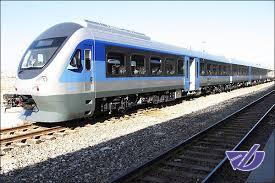 برقی کردن قطارهای محور درود تا اندیمشک در دستور کار