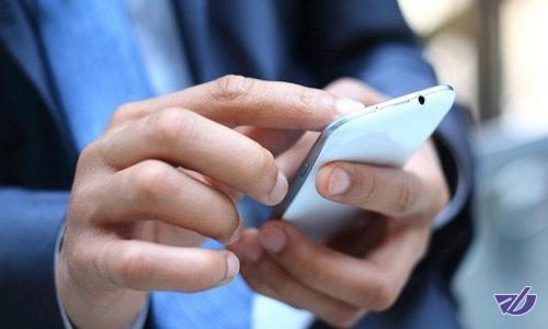 دردسرهای عدم تمدید بستههای اینترنتی