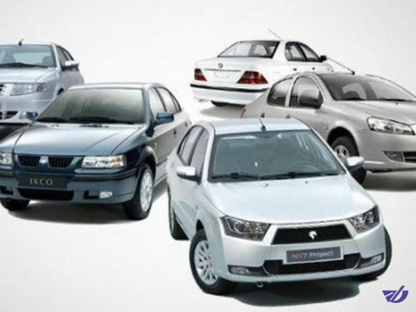 دلایل افزایش قیمت خودرو چیست؟