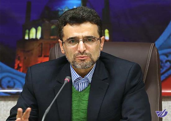 توجه به فناوری و کارآفرینی نیاز اصلی کشور در زمینه اشتغال دانشآموختگان