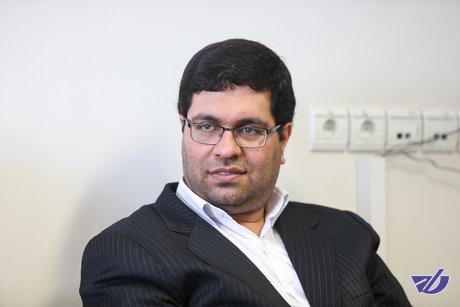 راه‌اندازی قراردادهای حق‌الامتیاز و مضاربه در بورس کالا