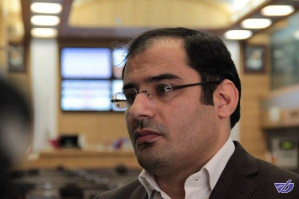 تا زمان رونق معاملات زعفران از کشاورزان کارمزد گرفته نمیشود