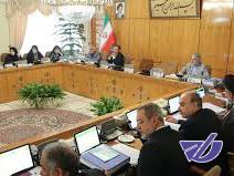 تغییرات سود بازرگانی کالاها در سال ۱۳۹۸ مشخص شد