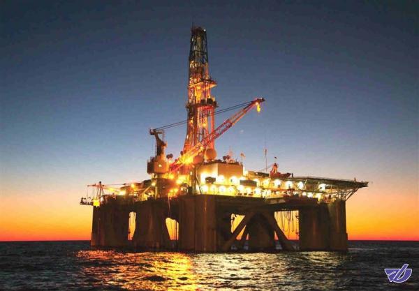 تولد یک غول نفت و گاز جدید در اروپا