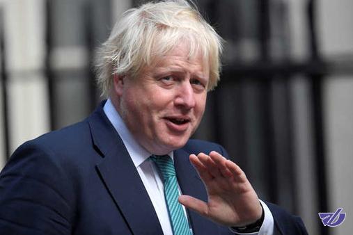 بعیدینژاد: سیاست گذشته انگلیس در منطقه بسیار تحت تاثیر عربستان بوده است