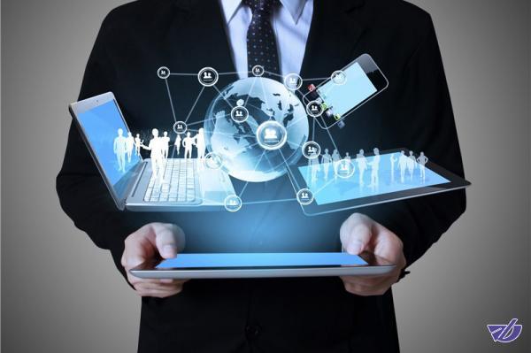 سرنوشت کسب‌وکارهای نوپا از "تکاپوی" دولت تا موانع و محدودیت