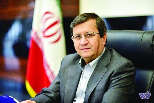 تحولات جدید در تجارت ایران/ حذف دلار از مبادلات منطقهای و جهانی