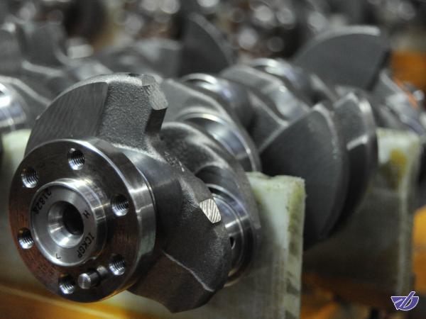 مخالفت قطعه سازان با تصمیم اخیر بانک مرکزی