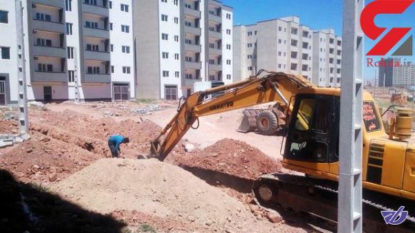 معاملات مسکن در آذرماه ۱۷ درصد افزایش یافت