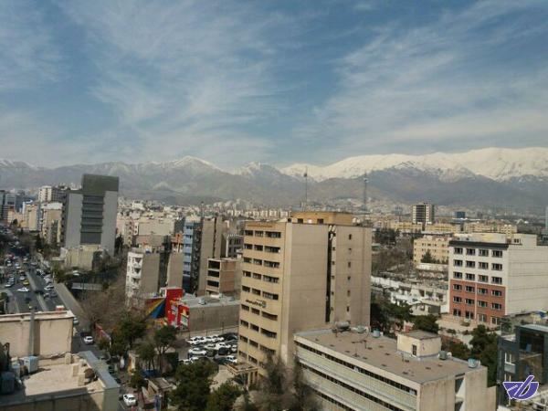 پیشبینی قیمت مسکن در سال آینده