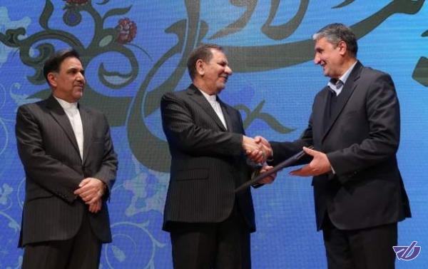 نگاه متفاوت "اسلامی" و "آخوندی" به مسکن