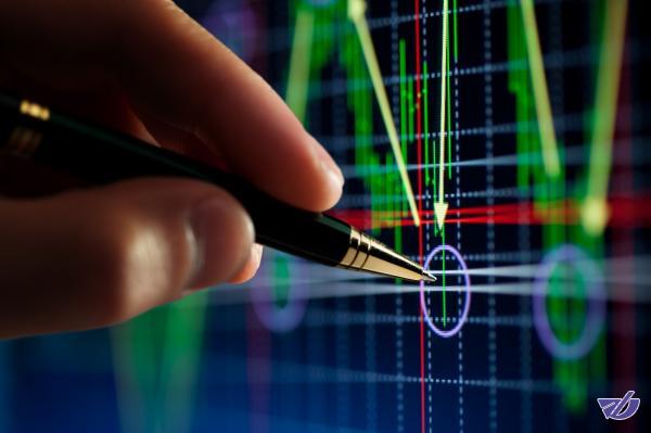 روند رو به کاهش قیمت سهم‌ها در گروه کانه‌های فلزی