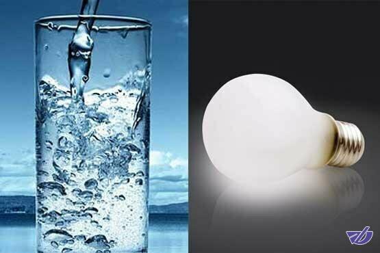 مهمترین وقایع آب و برق در سال۹۷