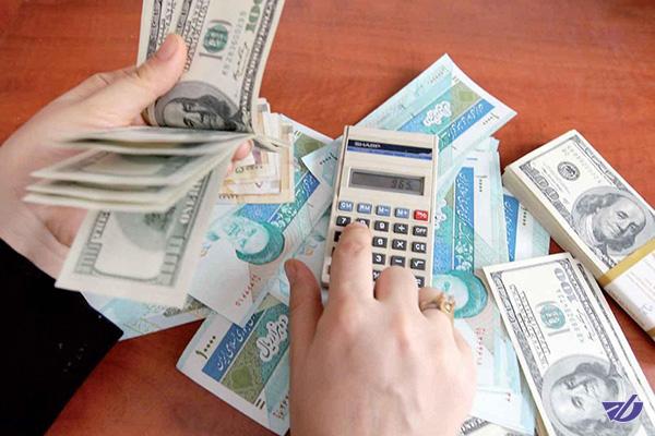 اختلاس در موسسه ملل؟!